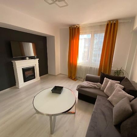 Ultracentral Apartament Unirii/ Centru Vechi Bucareste Exterior foto