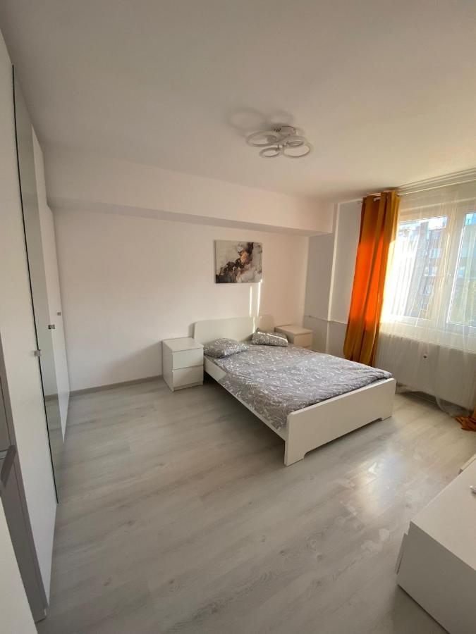 Ultracentral Apartament Unirii/ Centru Vechi Bucareste Exterior foto