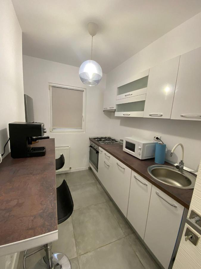 Ultracentral Apartament Unirii/ Centru Vechi Bucareste Exterior foto